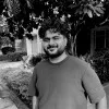 Adi dev