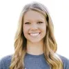 Katie Coggins