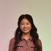 Jessica Wong