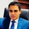 Pradeep De silva