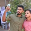 Shareef Nallengara