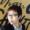 Jessica Foo