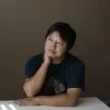 Jarvis Han