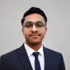 Nitesh Gupta