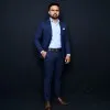 anuj Prajapati