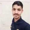 Sufian Ali Phull SSP