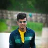 RATUL SARKAR