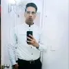 Parveen Bhola