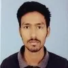 Sagar Singh