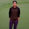 Madan Dhiman