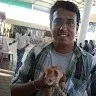 Indrajeet Vyas