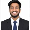 Girish Kore