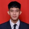 Mohammad Bagus Pamungkas