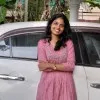 Aswathy Sajish