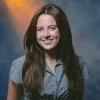 Ella Hall