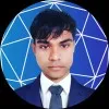 Neeraj Nirmal