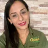 Andrea Zamora Bermúdez