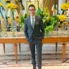 Adham Zaki