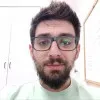 João Marcos Martins Ferreira