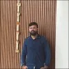 Yash Chauhan
