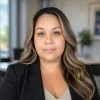 Charlene Carbone
