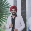 GURVINDER SINGH
