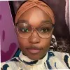 Sandiswa Skobongela