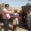 Azeem Masih