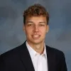 Peter Vaikutis