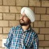 Sahib Singh