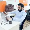 Manojkumar Ramagiri