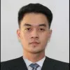 Joshua Sargento