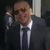 alaa morgan