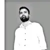 Nakul kr Saini
