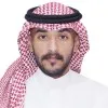 Amer AL