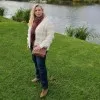 Linda Burke