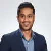 Chamara Karunaratne