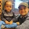 Rahul Rathod
