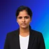 Vinitha