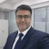 santosh kumar