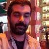 Haydar Topuz