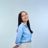 Namheang Chhoeurn