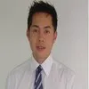 Erickson Gatdula