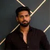 Siddhesh Bhosale