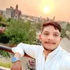 Muhammad Zaheer Ul islam
