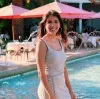 Brandy Ferrara