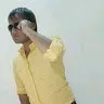 Darshan PaTel