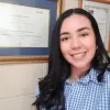 Steffany Ortega