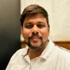 Johnson Shah