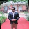 Varun Hegde